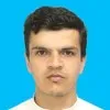 Aziz ullah