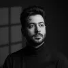 Saad Zakaria