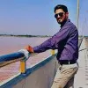 Abdul Rehman Mughal