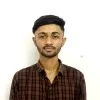 Mali Vishal