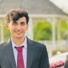 Suliman Safi