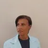 Zulfaa Raucks