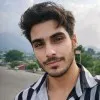 Ayush Rana