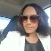 Jennifer Kawaharada