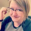 Emily Smith