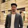 Mohammed Khasim