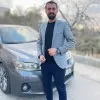 Ibrahim Alamarat