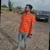 Jayanta Sarkar