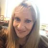 Sylvia Betancourt