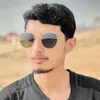 Ahmad Jatt