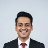 Ritwick Majumder