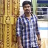 Udiwakar Raju