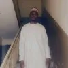 Mohammad Mustapha Ibrahim