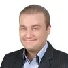 Nicolas Perez