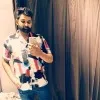 Vinod Kumar