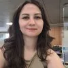 AYŞENUR GÖK