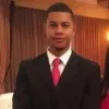 Christopher Valentine