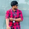 Abishek pandian