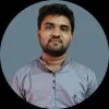 Pranav Kalvade
