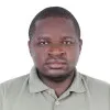 Abanda Gilbert
