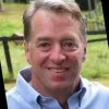 Randy Terlecki