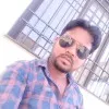 Hari Shankar