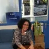 Mercia Van Den Bosch