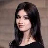 Julia Civita