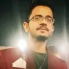 Anuj Grewal