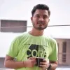 kumar gudagi