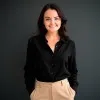 Grace Cooper