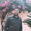 Manish Kharode