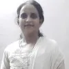 Meenadevi Kandasamy