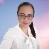 Shiela May Robas