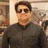 Arjun Singh