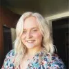 Maddison Waterson