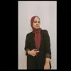 Aya Salah