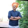 Prathamesh Lad
