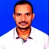 venu pathuri