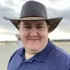 Christopher Storm