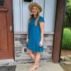 Kristie Kilgore