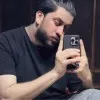Taimoor Zaib