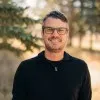 Mike Berreth