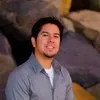 Eli Verdin