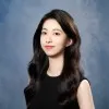 Xinyi Liao