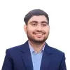 CA Siddhant Khatiwada
