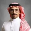 Hisham Aljumah