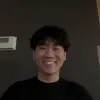 Calvin Liu