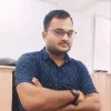 Devendra Kumar Gupta