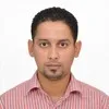 Rabie El Zaidani